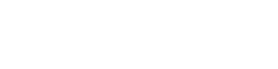 Danamon