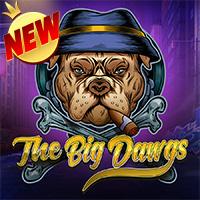 the Big Dawgs
